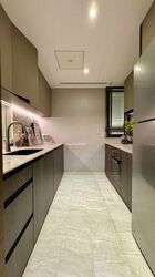 ARDOR RESIDENCE (D15), Apartment #479966821
